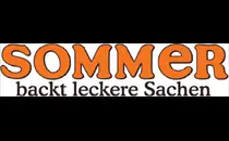 Bäckerei Sommer GmbH