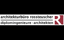 Rossteuscher Stefan Dipl.-Ing. Architekturbüro