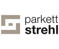 Parkett Strehl