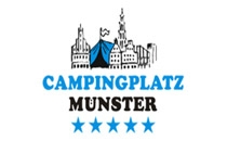 Campingplatz Münster