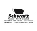Gerhard Schwarz GmbH