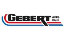 Autohaus Gebert GmbH Autohandel