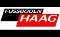Fußboden Haag GmbH