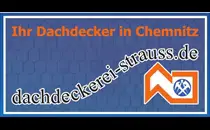 Dachdeckerei Strauß Mario