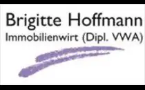 Hoffmann Brigitte