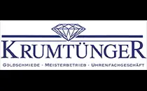 Goldschmiede Krumtünger