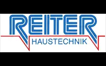 Gerhard Reiter GmbH Haustechnik