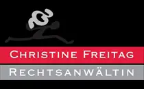 Freitag Christine