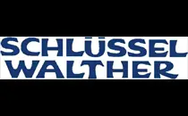 Schlüssel Walther Herbert GmbH & Co. KG