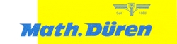 Düren Mathias Transport GmbH & Co. KG