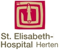 St. Elisabeth-Hospital