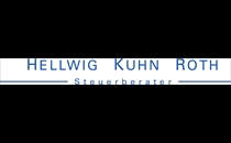 Steuerberater Hellwig Kuhn Roth
