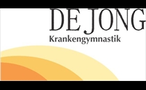 Krankengymnastik de Jong