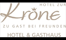 Hotel zur Krone