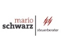 Schwarz Mario