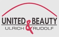 AVEDA CONCEPT SALON ULRICH UND RUDOLF