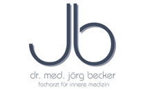 Becker Jörg Dr.med. Arzt für Innere Medizin