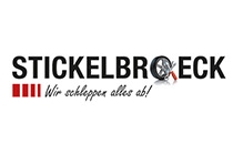 Stickelbroeck Ostercappeln GmbH Bergungs- u. Abschleppdienst,