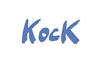 Kock, Bernhard Inh. B. u. W. Kock Karosserie- und Fahrzeugbau