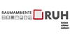 Ruh Harald Raumambiente