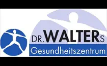 Dr. WALTER