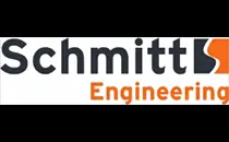 Schmitt GmbH