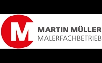 Martin Müller Malerfachbetrieb