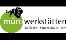 Müro Werkstätten GmbH