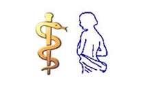 Sporkmann Christine Frauenärztin