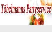 Töbelmann Partyservice Partyservice