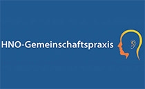 Dr. Dörenberg, Dr. Basel, Dr. Theda Sommer HNO-Ärzte