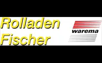 Rolladen Fischer Inh. Dercks