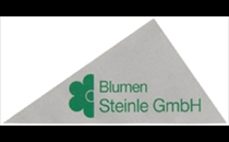 Blumen Steinle GmbH
