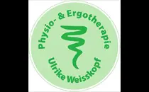 Physio- & Ergotherapie Weisskopf Ulrike