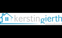 kerstingierth immobilien