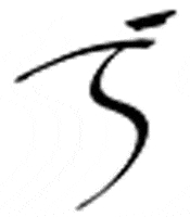 Zindikus Klaus Facharzt für Frauenheilkunde und Geburtshilfe Dipl.-Psychologe