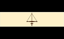 Schweitzer Schmuckwerkstatt Goldschmiedemeister