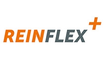 Reinflex GmbH & Co. KG Gebäudereinigung