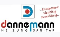 Dannemann Julius GmbH & Co. KG Heizung & Sanitär