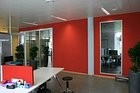 KR Decken und Wandelemente GmbH