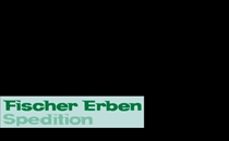 FISCHER ERBEN GmbH Spedition