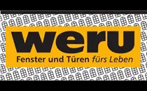 Weru-Fenster Franke & Borucki GmbH - Fenster und Türen