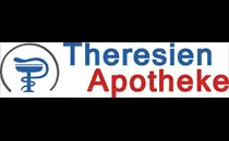 Theresien-Apotheke