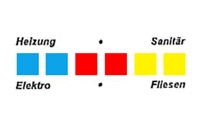 Günter Artelt Heizung und Sanitär