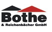Bothe & Reichenbächer GmbH Dachdeckerei