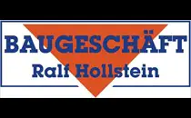 Baugeschäft Ralf Hollstein