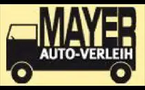 Autovermietung Mayer
