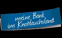 Raiffeisenbank Knoblauchsland eG