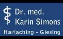 Adam Karin Dr.med. Diabetologisch qualifizierte Hausärztin