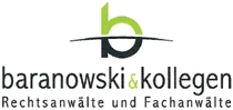 Rechtsanwälte Baranowski